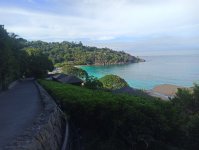 Petite Anse